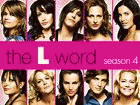 Watch The L Word - Series 4 Online Free
