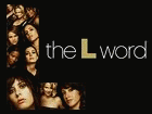 Watch The L Word - Series 5 Online Free