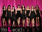 Watch The L Word - Series 6 Online Free
