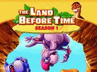 Watch The Land Before Time - Series 1 Online Free