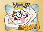Watch The Mighty B! - Series 1 Online Free