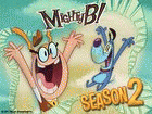Watch The Mighty B! - Series 2 Online Free