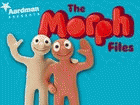 Watch The Morph Files Online Free