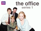 Watch The Office - Series 1 Online Free