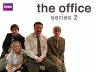 Watch The Office - Series 2 Online Free