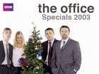 Watch The Office: Special Online Free
