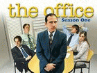 Watch The Office [US] - Series 1 Online Free