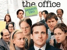 Watch The Office [US] - Series 2 Online Free