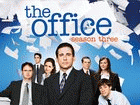 Watch The Office [US] - Series 3 Online Free
