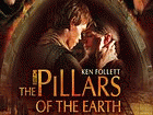 Watch The Pillars of the Earth - Series 1 Online Free