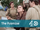 Watch The Promise - Series 1 Online Free