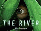 Watch The River - Series 1 Online Free