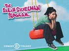 Watch The Sarah Silverman Program - Series 2 Online Free