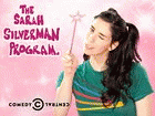 Watch The Sarah Silverman Program - Series 3 Online Free