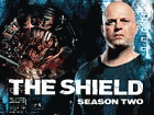 Watch The Shield - Series 2 Online Free