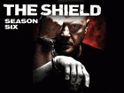 Watch The Shield - Series 6 Online Free