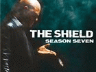 Watch The Shield - Series 7 Online Free