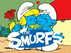 Watch The Smurfs - Series 1 Online Free