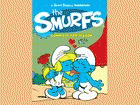 Watch The Smurfs - Series 2 Online Free