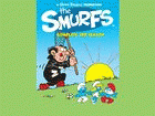 Watch The Smurfs - Series 3 Online Free
