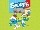 Watch The Smurfs - Series 4 Online Free
