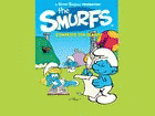 Watch The Smurfs - Series 5 Online Free