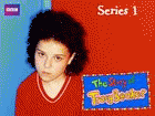 Watch The Story Of Tracy Beaker - Series 1 Online Free