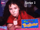Watch The Story Of Tracy Beaker - Series 2 Online Free