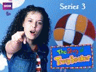 Watch The Story Of Tracy Beaker - Series 3 Online Free