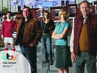 Watch The Street - Series 1 Online Free