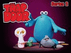 Watch The Trap Door - Series 2 Online Free