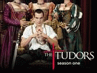Watch The Tudors - Series 1 Online Free