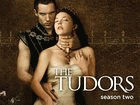 Watch The Tudors - Series 2 Online Free