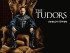 Watch The Tudors - Series 3 Online Free