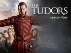 Watch The Tudors - Series 4 Online Free