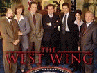 Watch The West Wing - Series 1 Online Free