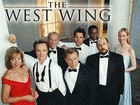 Watch The West Wing - Series 2 Online Free