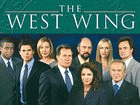 Watch The West Wing - Series 3 Online Free