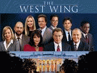 Watch The West Wing - Series 4 Online Free