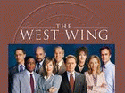 Watch The West Wing - Series 5 Online Free