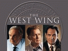 Watch The West Wing - Series 6 Online Free