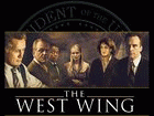 Watch The West Wing - Series 7 Online Free