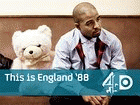 Watch This is England 1988 Online Free