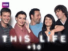 Watch This Life +10 - Special Online Free