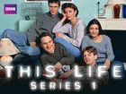 Watch This Life - Series 1 Online Free