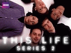 Watch This Life - Series 2 Online Free