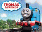 Watch Thomas and Friends - Series 1 Online Free