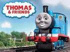 Watch Thomas and Friends - Specials Online Free