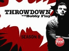 Watch Throwdown with Bobby Flay - Series 8 Online Free