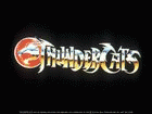 Watch Thundercats 1985 - Series 1 Online Free